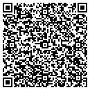 QR code with Terry's Plumbing contacts