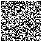 QR code with Ulysses Monroe Jr Agency contacts