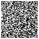 QR code with Euro Food & Deli contacts