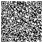 QR code with Classic Counter Tops Inc contacts