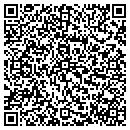 QR code with Leather Santa Rita contacts