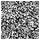 QR code with All Phase Painting & Remo contacts