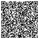 QR code with Healthy Heart Care contacts