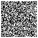 QR code with Bozzi Builders Inc contacts