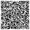 QR code with New Birth Enterprises contacts