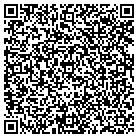 QR code with Matrix Insurance Group Inc contacts