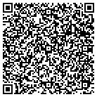 QR code with Custom Software Services contacts
