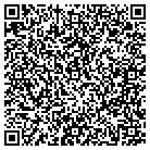 QR code with American Family Health Center contacts