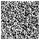 QR code with Seaside Vacation Rentals contacts