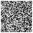 QR code with Four Star Ravioli Deli contacts