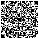 QR code with Full Belly Deli Inc contacts