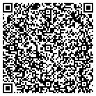 QR code with Cleaning Concepts Of N Fl Inc contacts