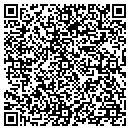QR code with Brian Slaby MD contacts