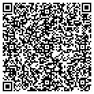 QR code with First Impressions Granite contacts