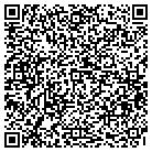 QR code with American Habour LLC contacts