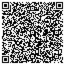 QR code with Shields Electric contacts