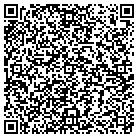 QR code with Giant Jersey Submarines contacts