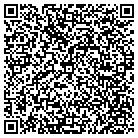 QR code with Gentry Appraisal Group Inc contacts