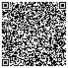 QR code with Saxton Private School contacts