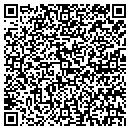 QR code with Jim Logan Carpentry contacts