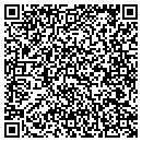 QR code with Intepros Consulting contacts