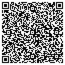 QR code with Harwell & Assoc Inc contacts
