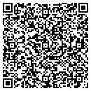 QR code with Cso Industries Inc contacts