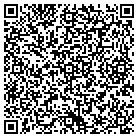 QR code with Tech Aerofoam Products contacts