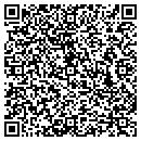 QR code with Jasmine Grocery & Deli contacts