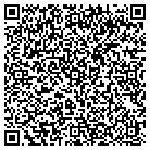 QR code with A-Perfect Screen Repair contacts