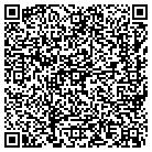QR code with Jeanna's Courthouse Grocery & Deli contacts