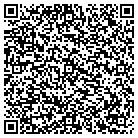 QR code with Jersey Shores Cafe & Deli contacts