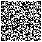 QR code with Jay Goodley Entertainment Inc contacts