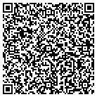 QR code with PM Charities Foundation Inc contacts