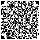 QR code with Dinettes Unlimited contacts