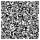 QR code with Cypress Woods Elem School contacts