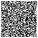 QR code with Key Largo Market contacts