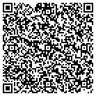 QR code with Busy Bs Distributing LLC contacts