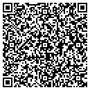 QR code with Sid Ortagus Htg/AC contacts
