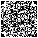 QR code with Gator Painting contacts