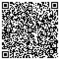 QR code with Ikela contacts