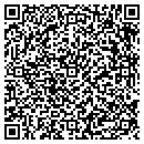 QR code with Custom Roofing Inc contacts