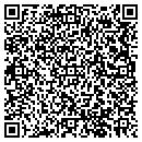 QR code with Quadesco Trading Inc contacts