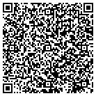 QR code with Esthetic Dental Care contacts