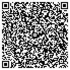 QR code with Lloyd & Jean's Carillon Cafe contacts