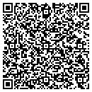 QR code with Lmk Of Delray Inc contacts