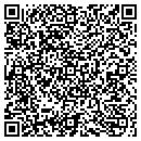 QR code with John S Painting contacts