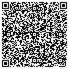 QR code with Bridgepoint Financial Group contacts