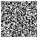 QR code with Los Bauchitos contacts