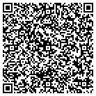 QR code with Patrick Manufacturing Inc contacts